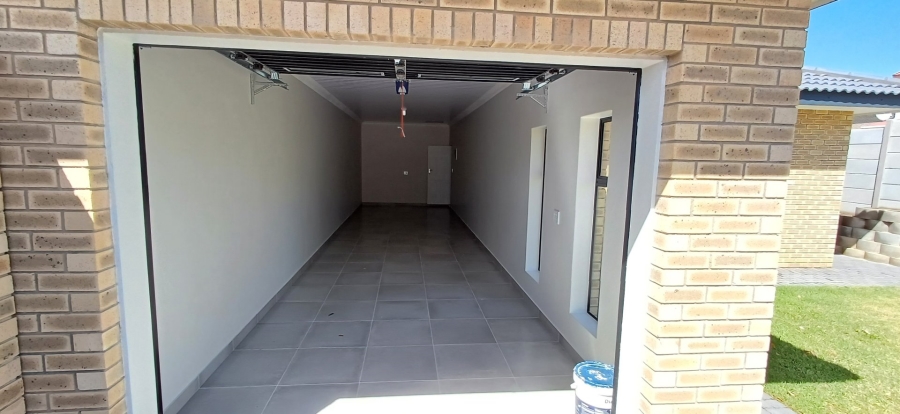 3 Bedroom Property for Sale in Dana Bay Western Cape